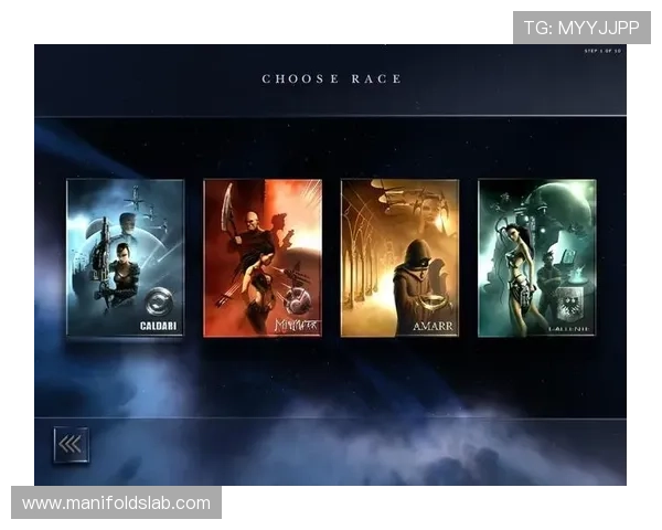 征途国际pg玩家必看新手入门指南快速上手游戏核心玩法详解