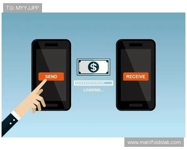 新盛娱乐开户安全保障措施，保障玩家账号信息与资金安全