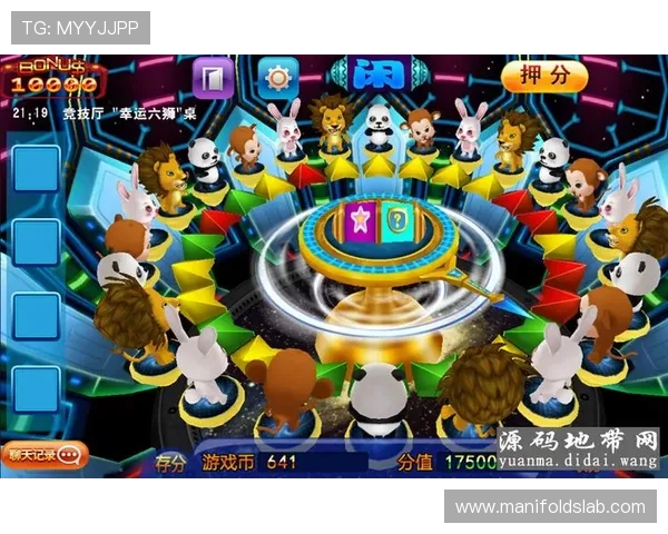 电子pg下载入口官网最新官方平台安全稳定，提供丰富游戏资源和便捷下载服务