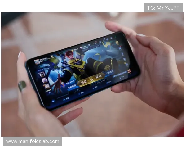 电子游艺ag最新版本更新内容全面介绍带来更流畅的游戏体验