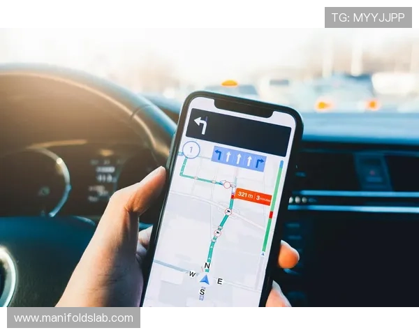 访问pg昆明地址平台官网，掌握最新的场所信息和交通路线，轻松规划出行路线