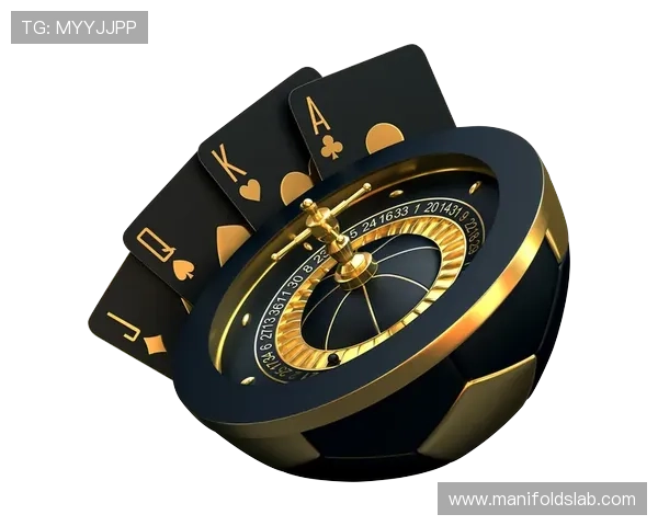 麻将糊了pg下载手机版完整攻略，教你快速掌握游戏技巧与玩法