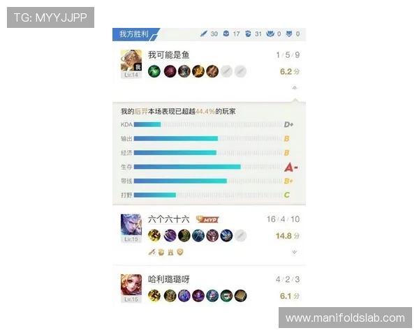 PGSOFT官网网娱乐入口的特色功能解析，助你轻松找到心仪的游戏玩法
