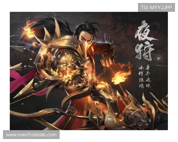 PG娱乐官方网站首页入口详细介绍游戏大厅界面功能，帮助新手快速上手畅玩无忧