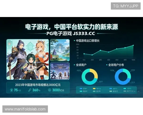 PG平台下载网站最新更新内容介绍，帮助用户轻松掌握下载流程提升游戏体验