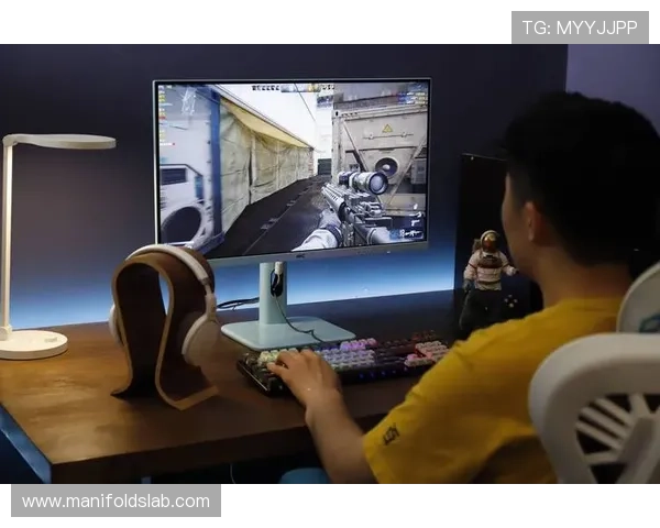 免费试玩PG电脑版游戏让玩家零门槛感受高品质游戏乐趣