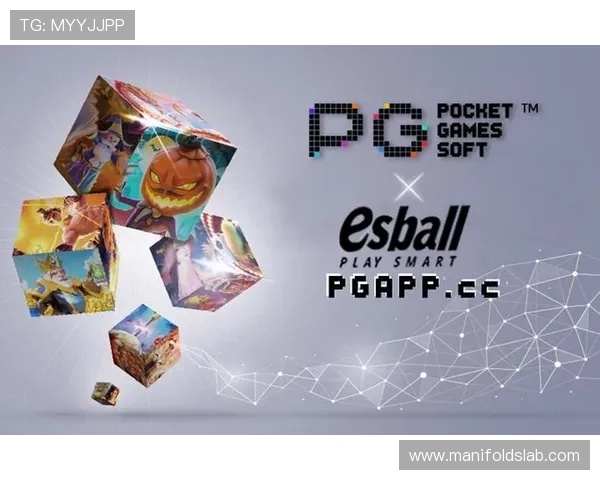 获取PGSOFT官网的网址及其官方最新活动和优惠信息的实用技巧