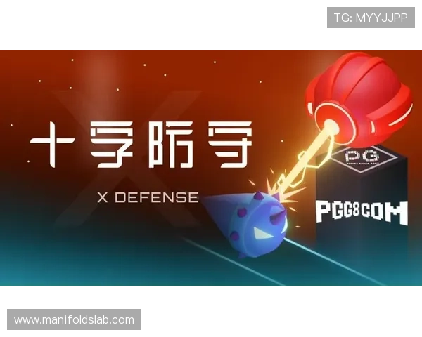 PGSOFT官网电竞版最新上线，带你体验最专业的电竞游戏玩法与丰富的奖励机制