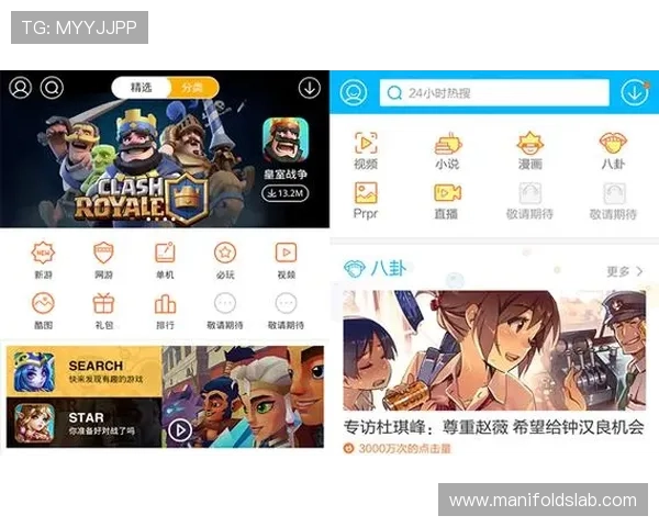 PG电子是什么游戏的优势与特色,为什么越来越多玩家选择在此平台进行娱乐体验 PG电子是什么游戏的优势与特色,为什么越来越多玩家选择在此平台进行娱乐体验