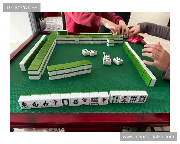 PG麻将来了打高分的实用技巧和策略详解助你成为游戏高手