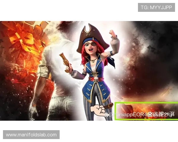 PGSOFT官网线上官网提供的丰富游戏资源和最新优惠活动详细介绍让玩家轻松掌握最新动态 PGSOFT官网线上官网提供的丰富游戏资源和最新优惠活动详细介绍让玩家轻松掌握最新动态
