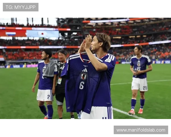 2026年世界杯突尼斯与日本比赛直播时间安排及观看渠道推荐