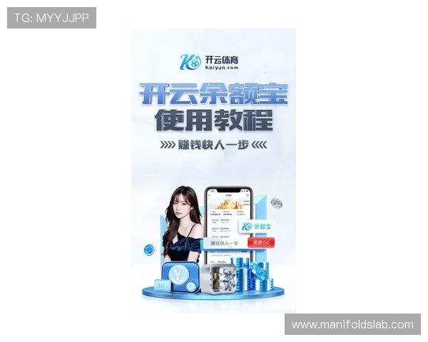 PG试玩网最新游戏体验平台，全面满足玩家多样化试玩需求，轻松掌握热门游戏攻略