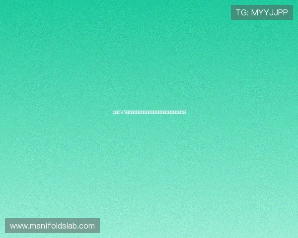 佛得角VS沙特阿拉伯世界杯比赛预测：双方实力对比与赛果展望