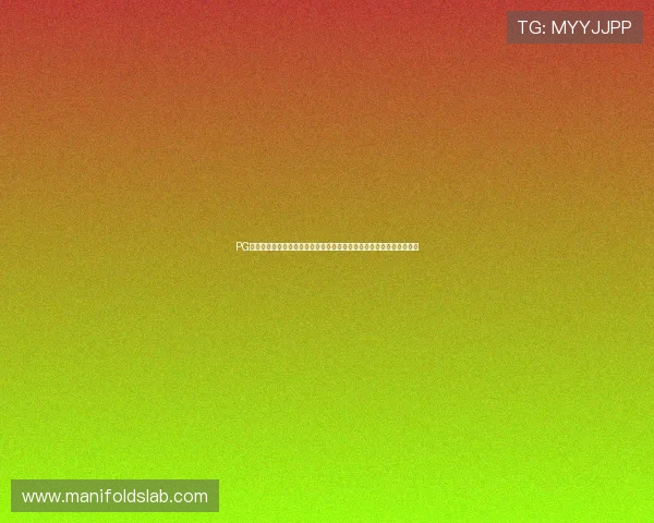 PG娱乐官网注册入口常见问题解答及注册流程优化指南帮助新手快速上手 PG娱乐官网注册入口常见问题解答及注册流程优化指南帮助新手快速上手