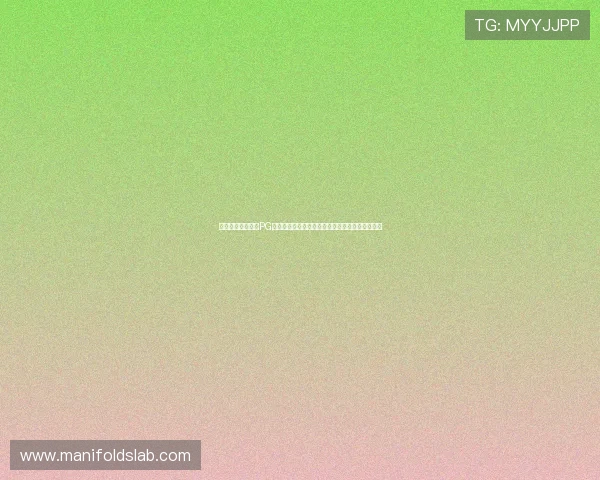 苹果用户如何找到PG电子试玩入口,详细操作流程与安全保障措施介绍 苹果用户如何找到PG电子试玩入口,详细操作流程与安全保障措施介绍